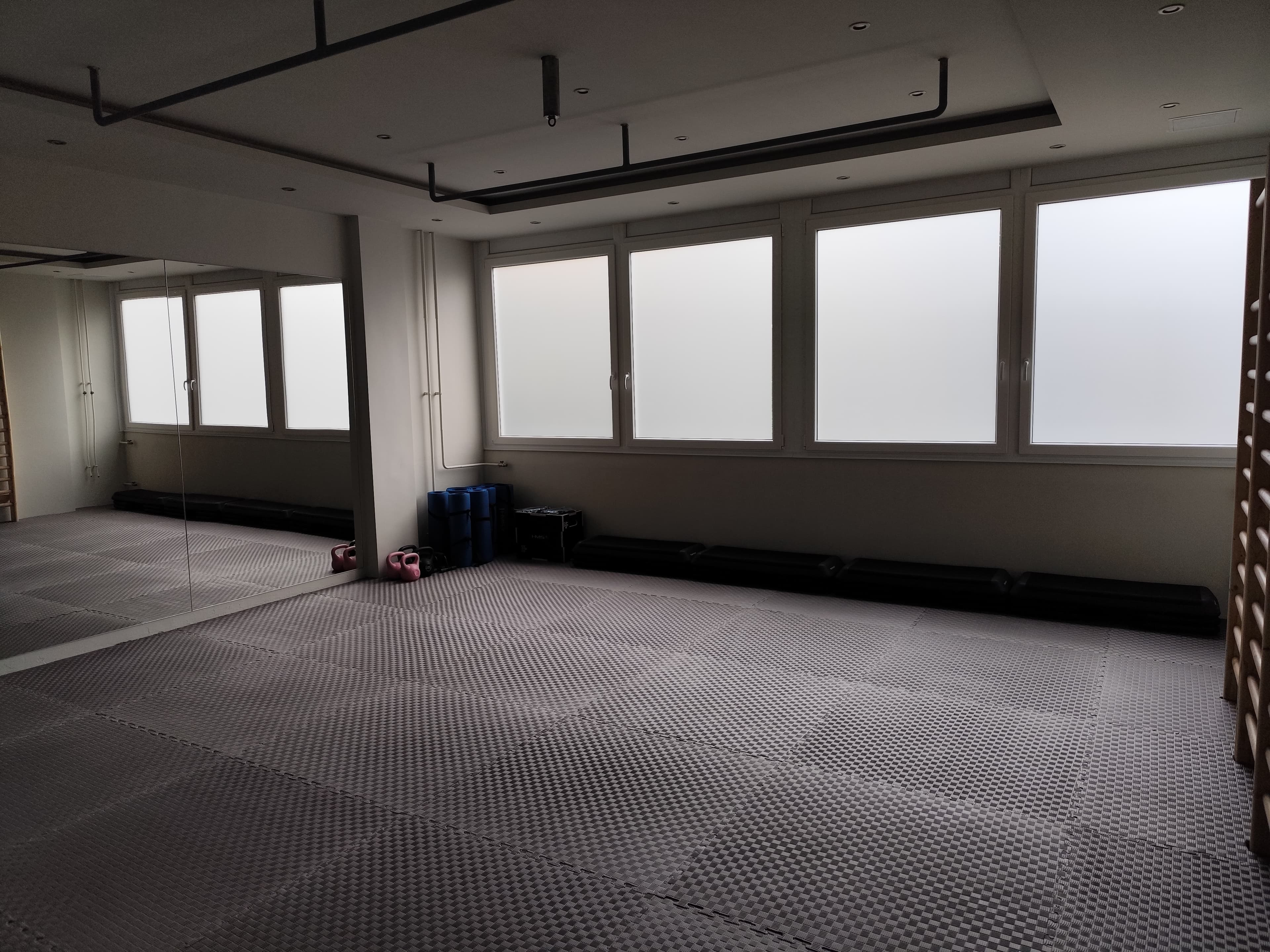 Kronosz Studio Gallery 5